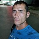 Знакомства: Дмитрий, 30 лет, Волжский