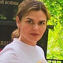 Знакомства: Оксана, 38 лет, Зеленоград