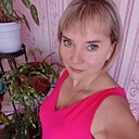 Знакомства: Светлана, 47 лет, Курск