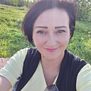 Знакомства: Светлана, 47 лет, Омск