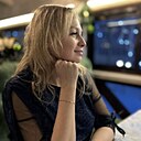 Знакомства: Елена, 38 лет, Витебск