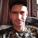 Знакомства: Vlabimir, 39 лет, Донецк (Ростовская Обл.)