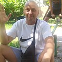 Знакомства: Андрей, 42 года, Полтава