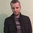 Знакомства: Abc Ivanov, 39 лет, Гомель