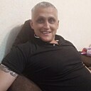 Знакомства: Вэл, 44 года, Орел