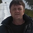 Знакомства: Юрий, 52 года, Кокшетау