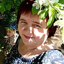 Знакомства: Оксана, 53 года, Самара