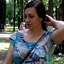 Знакомства: Ирина, 53 года, Ногинск