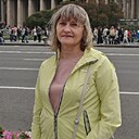 Знакомства: Марина, 57 лет, Рыбинск