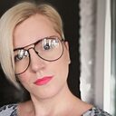 Знакомства: Тиана, 43 года, Пенза