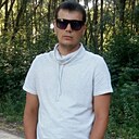 Знакомства: Дима, 37 лет, Сочи