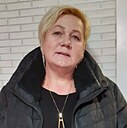 Знакомства: Валентина, 63 года, Гродно