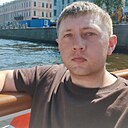 Знакомства: Алексей, 29 лет, Петропавловск-Камчатский