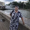 Знакомства: Марина, 56 лет, Братск