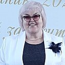 Знакомства: Лариса, 63 года, Жезказган