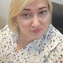 Знакомства: Татьяна, 42 года, Прокопьевск