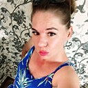 Знакомства: Natalia, 31 год, Павлоград