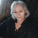 Знакомства: Татьяна, 47 лет, Черемхово