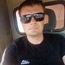 Знакомства: Стас, 37 лет, Уральск