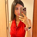 Знакомства: Emma, 30 лет, Каунас