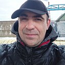 Знакомства: Егор, 45 лет, Амурск