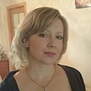 Знакомства: Марина, 47 лет, Чита