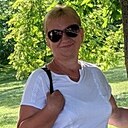 Знакомства: Марина, 55 лет, Воложин