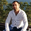 Знакомства: Arman, 35 лет, Анапа