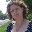 Знакомства: Светлана, 49 лет, Атбасар