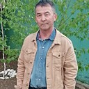 Знакомства: Дастен, 57 лет, Актобе