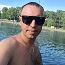 Знакомства: Aleksandr, 28 лет, Новокузнецк