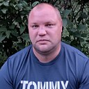 Знакомства: Михаил, 37 лет, Старая Купавна