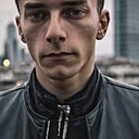 Знакомства: Bufi, 32 года, Бузулук