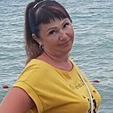 Знакомства: Галина, 58 лет, Кириллов