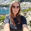 Знакомства: Nataliya, 42 года, Истра