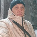 Знакомства: Дулат, 48 лет, Боровое