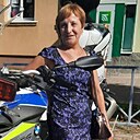 Знакомства: Наталья, 46 лет, Борисов