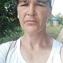 Знакомства: Ирина, 44 года, Глуск