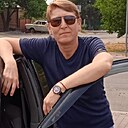 Знакомства: Золотой, 47 лет, Таганрог