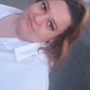 Знакомства: Анна, 35 лет, Усть-Илимск