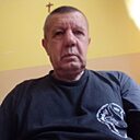 Знакомства: Viktor, 68 лет, Киев