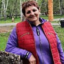 Знакомства: Лана, 55 лет, Копейск