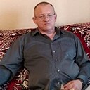 Знакомства: Сергей, 48 лет, Красногорск