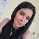 Знакомства: Алена, 33 года, Тверь