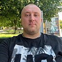 Знакомства: Mark, 32 года, Брно