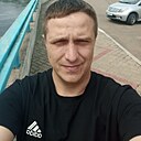 Знакомства: Вас, 38 лет, Благовещенск