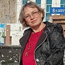 Знакомства: Ланка, 57 лет, Тюмень