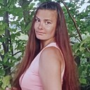 Знакомства: Jona, 35 лет, Санкт-Петербург