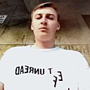 Знакомства: Alexandr, 33 года, Молодечно