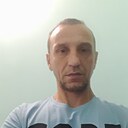 Знакомства: Виталий, 37 лет, Череповец